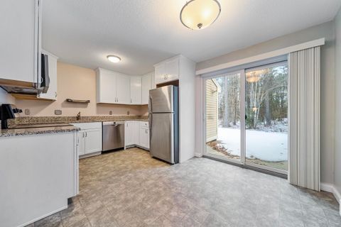 238 Base Hill Road 15 Keene NH 03431