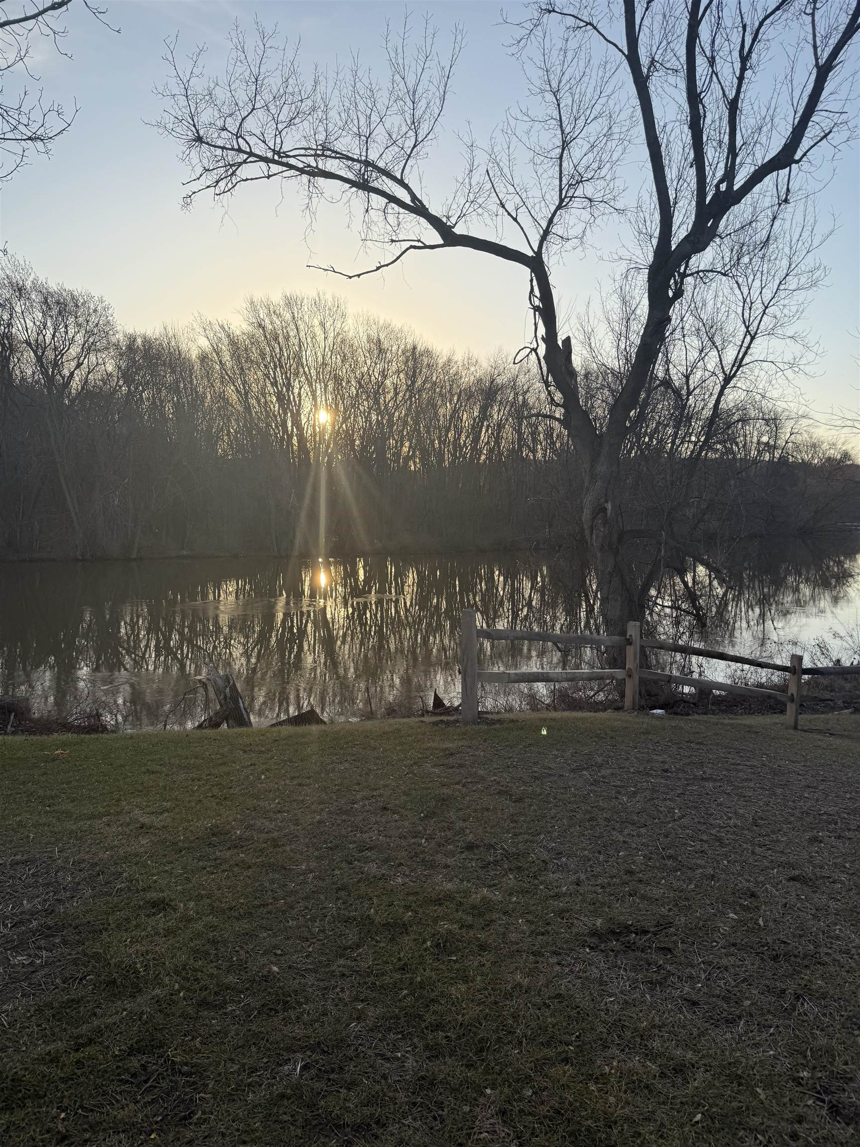 Vergennes, Vermont 05491, United States, 3 Bedrooms Bedrooms, ,2 BathroomsBathrooms,Residential,Active,92459