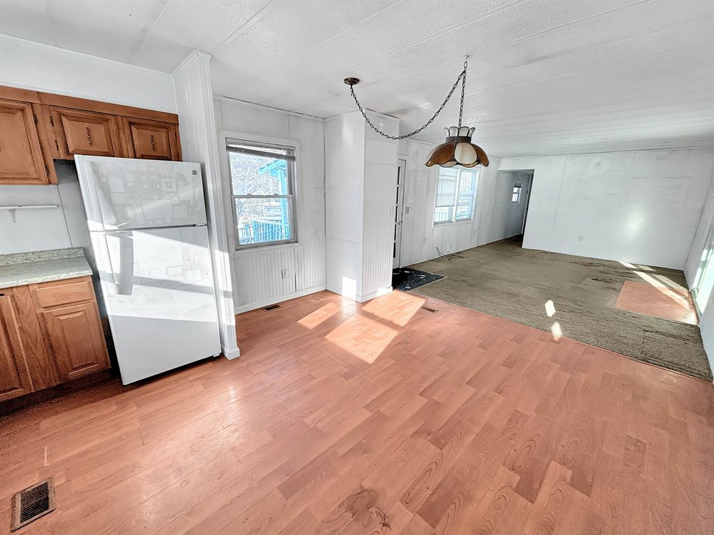 Photo of 155 Trudeau Road, Bethlehem, NH 03574 (MLS # 5071902)