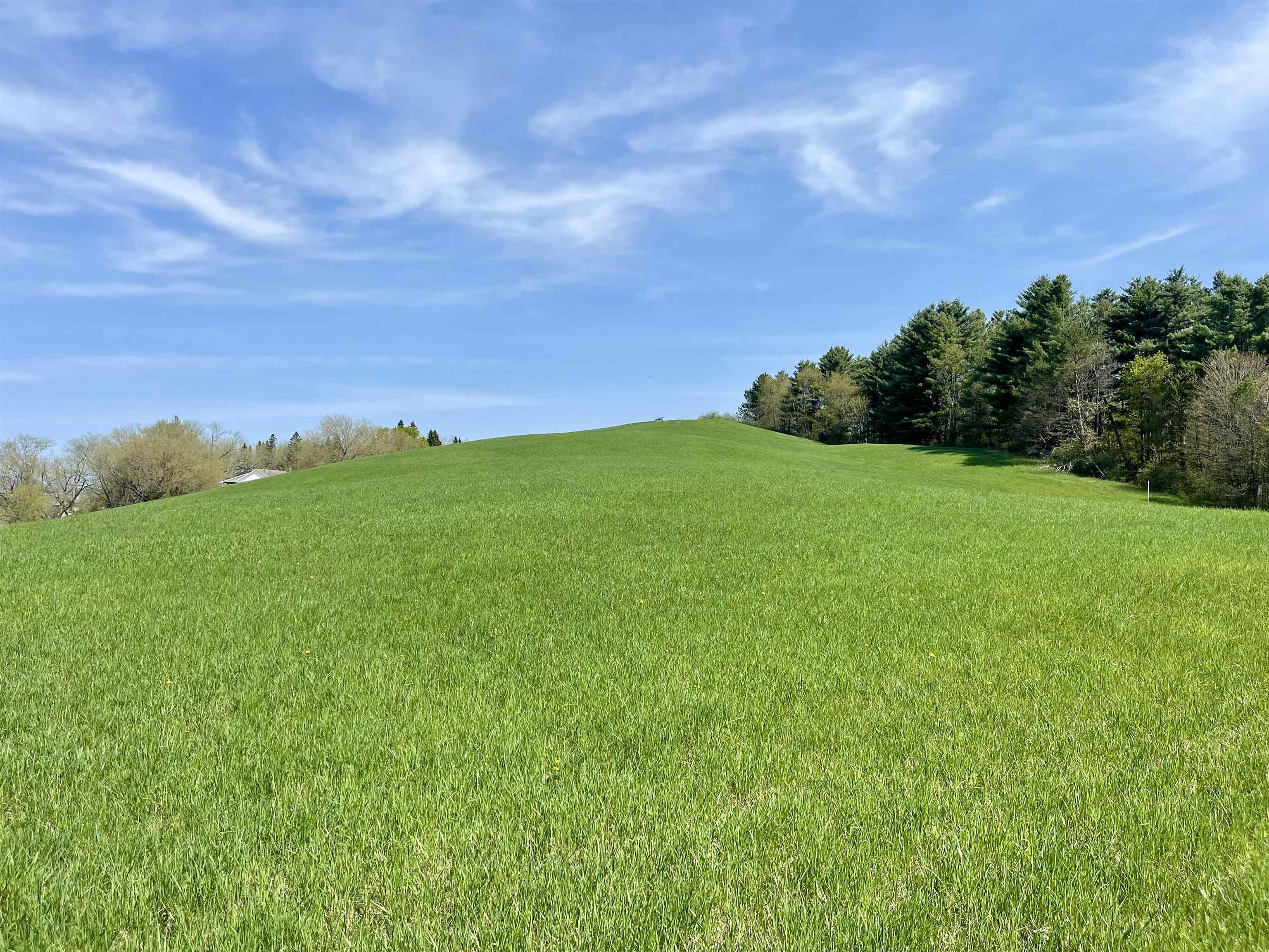 1750 Darling Hill Road