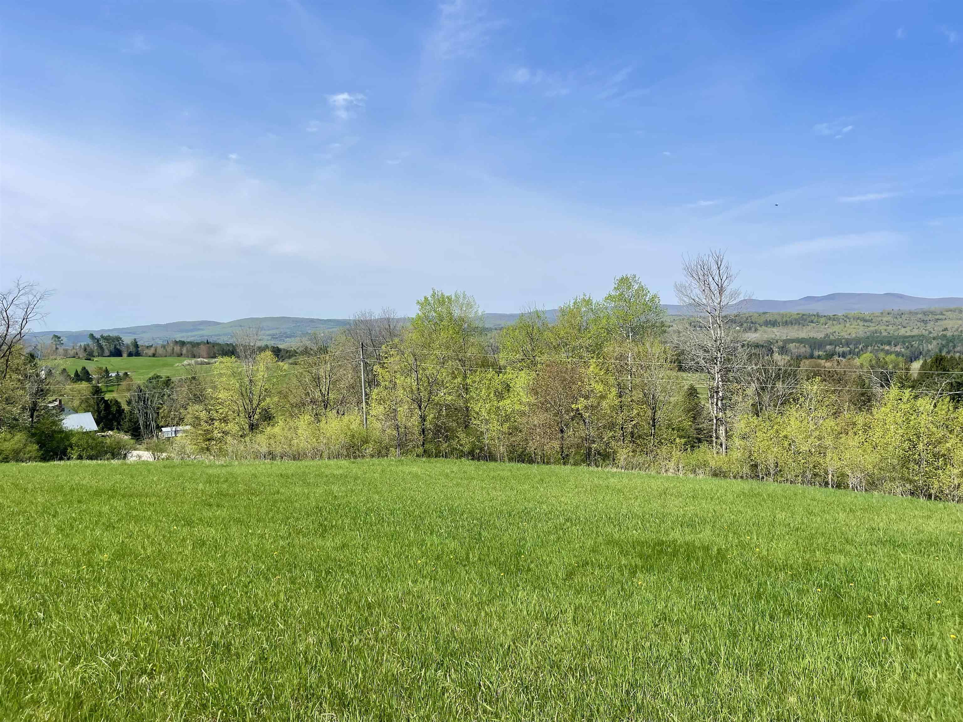 1750 Darling Hill Road