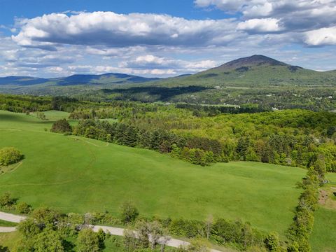 1750 Darling Hill Road Lyndon VT 05851