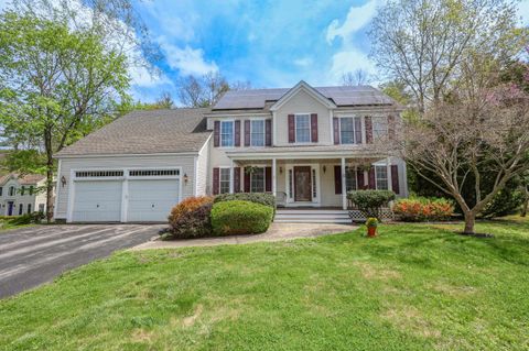 5 Nobel K Peterson Drive Durham NH 03824