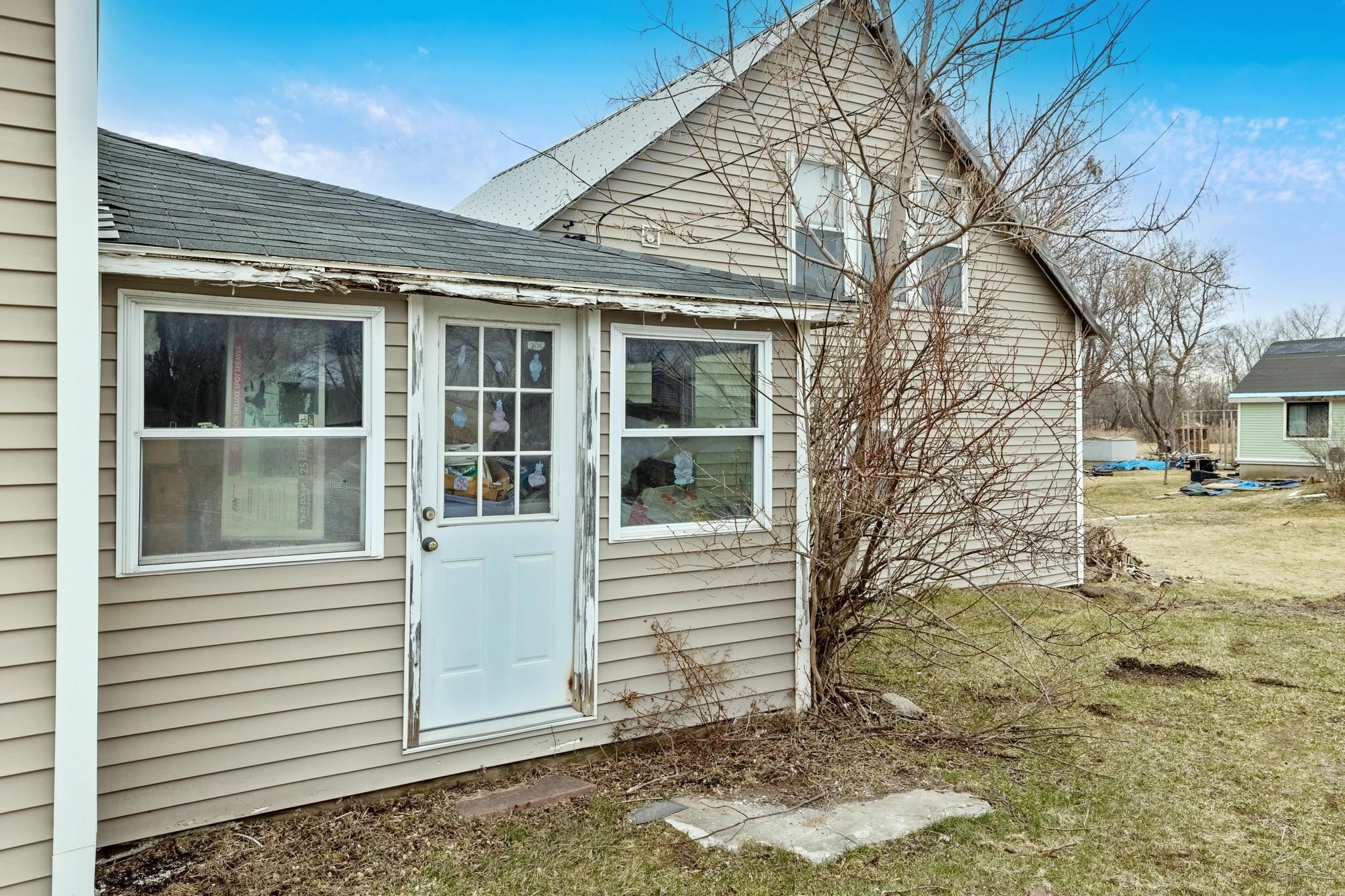 2561 US Route 2 South