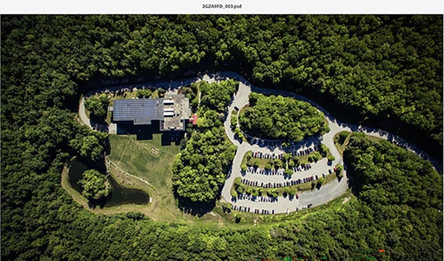 Photo 1 of 3 — 178 Conservation Way, Sunderland, VT 05250