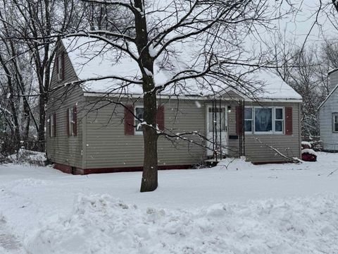 36 Vest Haven Drive Burlington VT 05408