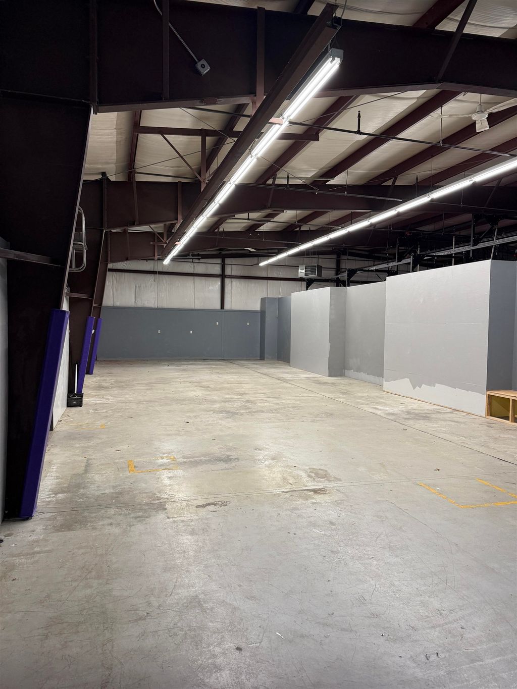 Photo of 14 Chennell Drive, Concord, NH 03301 (MLS # 5069216)