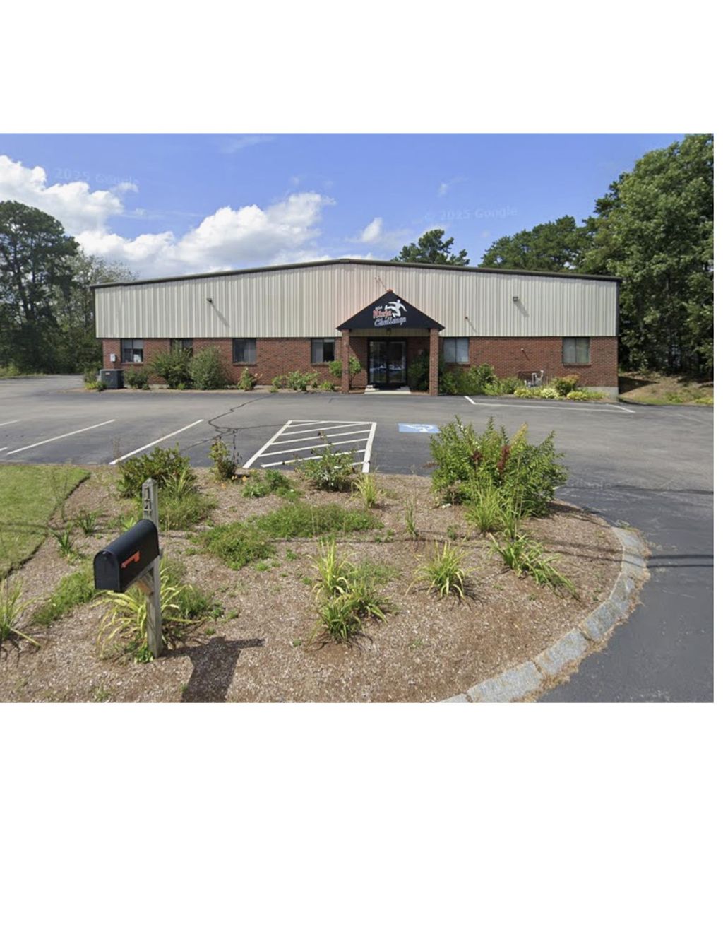 Photo of 14 Chennell Drive, Concord, NH 03301 (MLS # 5069216)