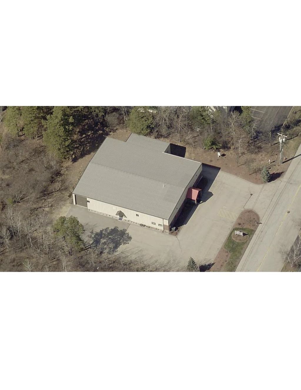 Photo of 14 Chennell Drive, Concord, NH 03301 (MLS # 5069216)