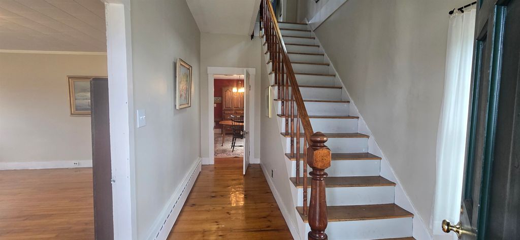 Photo of 194 Dartmouth College Highway, Haverhill, NH 03260 (MLS # 5084973)