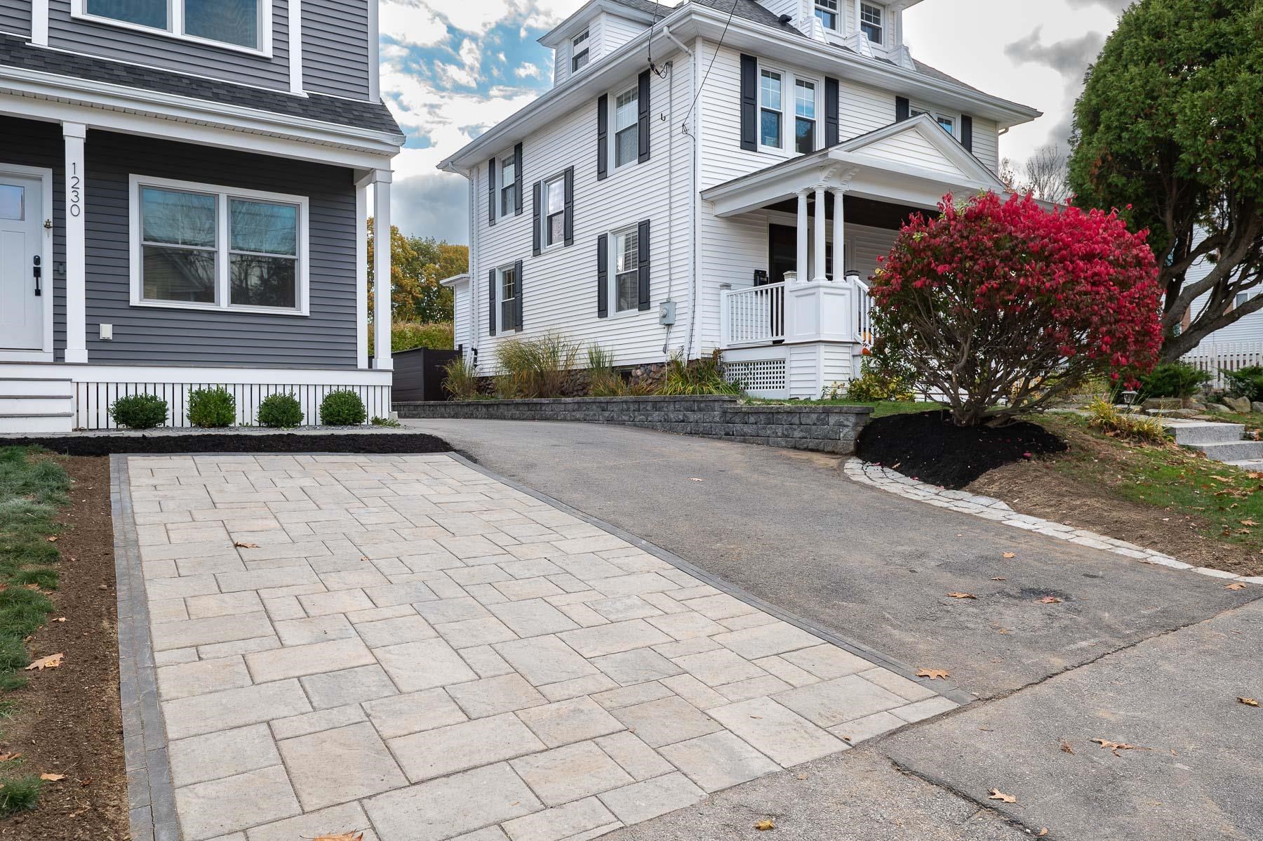 1230 Islington Street