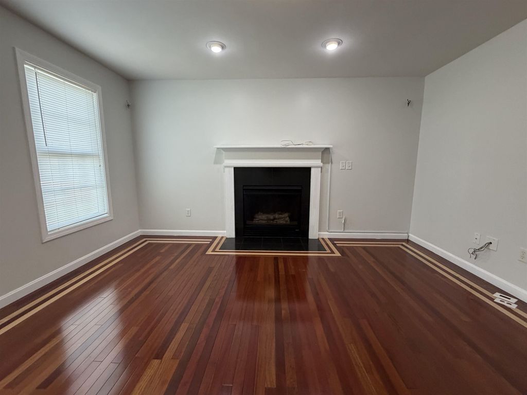 Photo of 8 Normandy Way, Nashua, NH 03063 (MLS # 5084040)