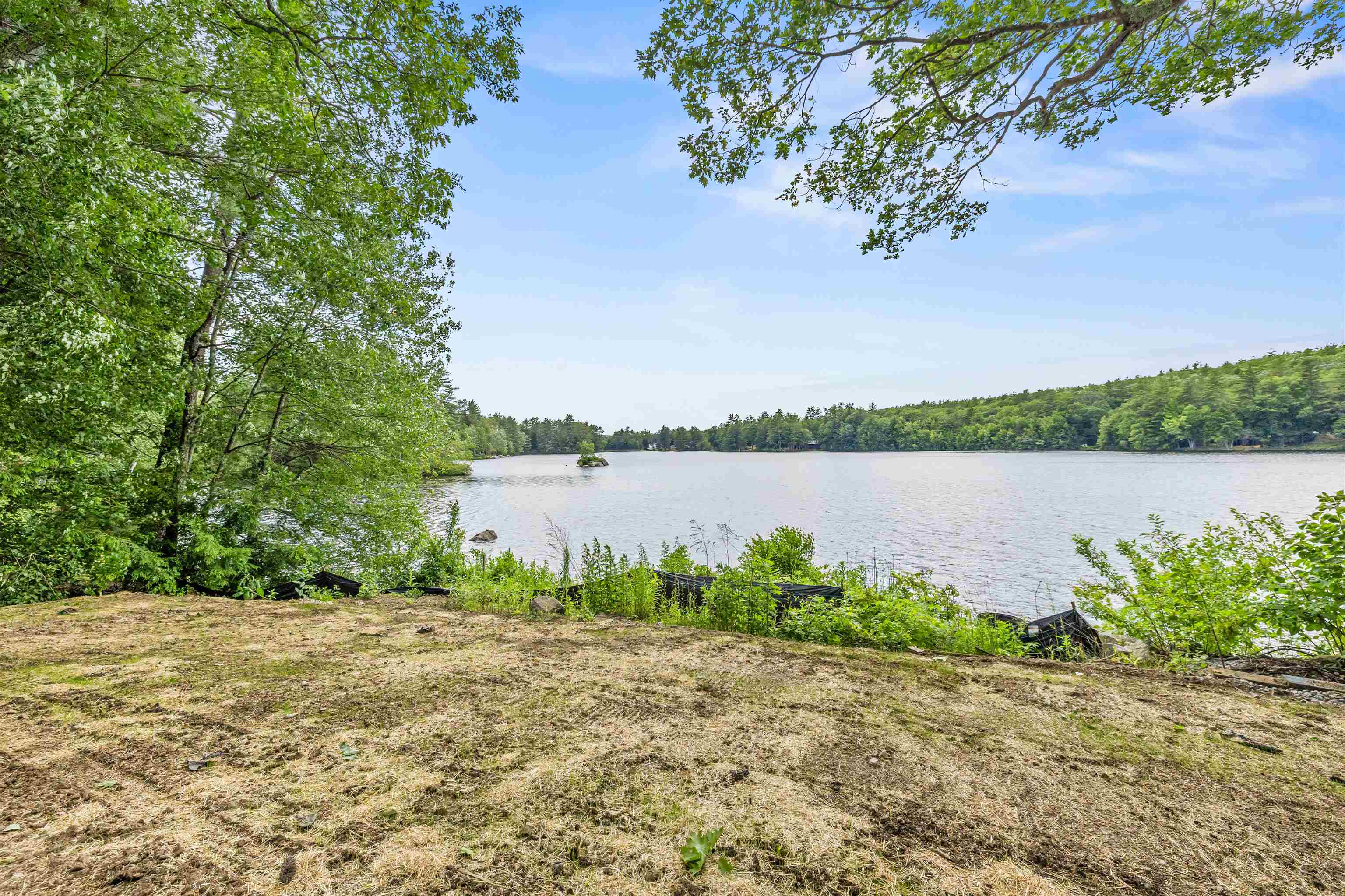 75 New Hampshire Drive