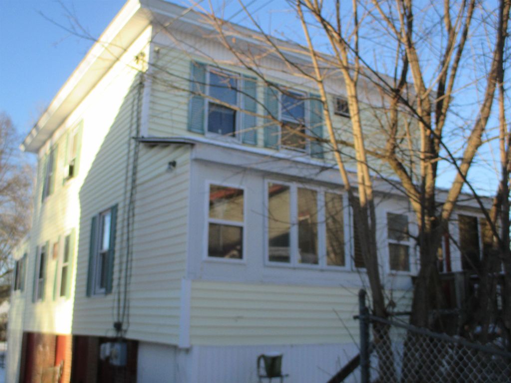 Photo of Trestle Road, Rochester, NH 03868 (MLS # 5071427)