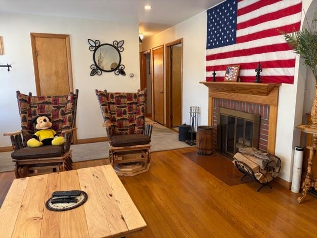 Photo of 25 Bret Street, Berlin, NH 03570 (MLS # 5076196)