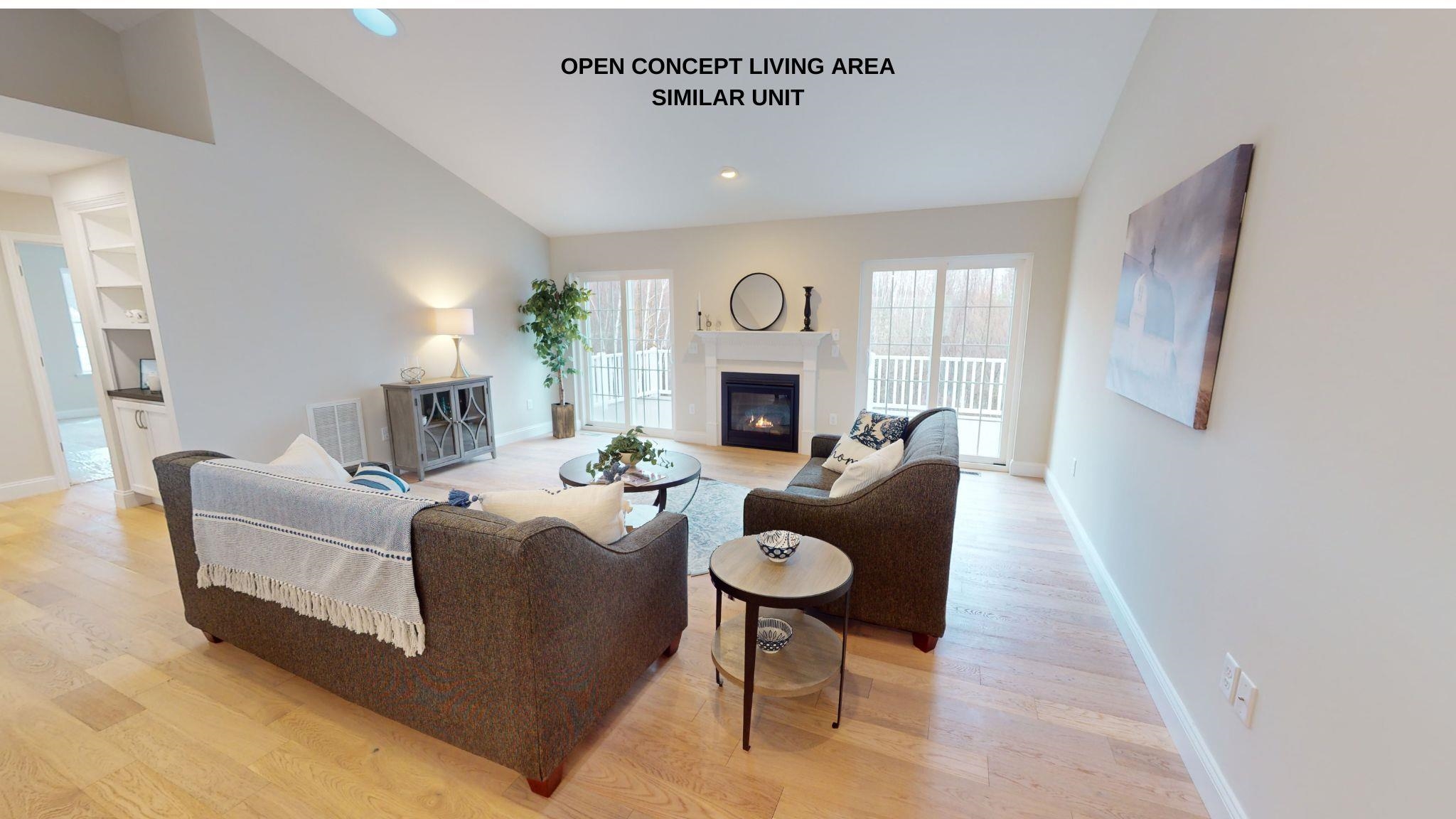 13A Walker Road 13A