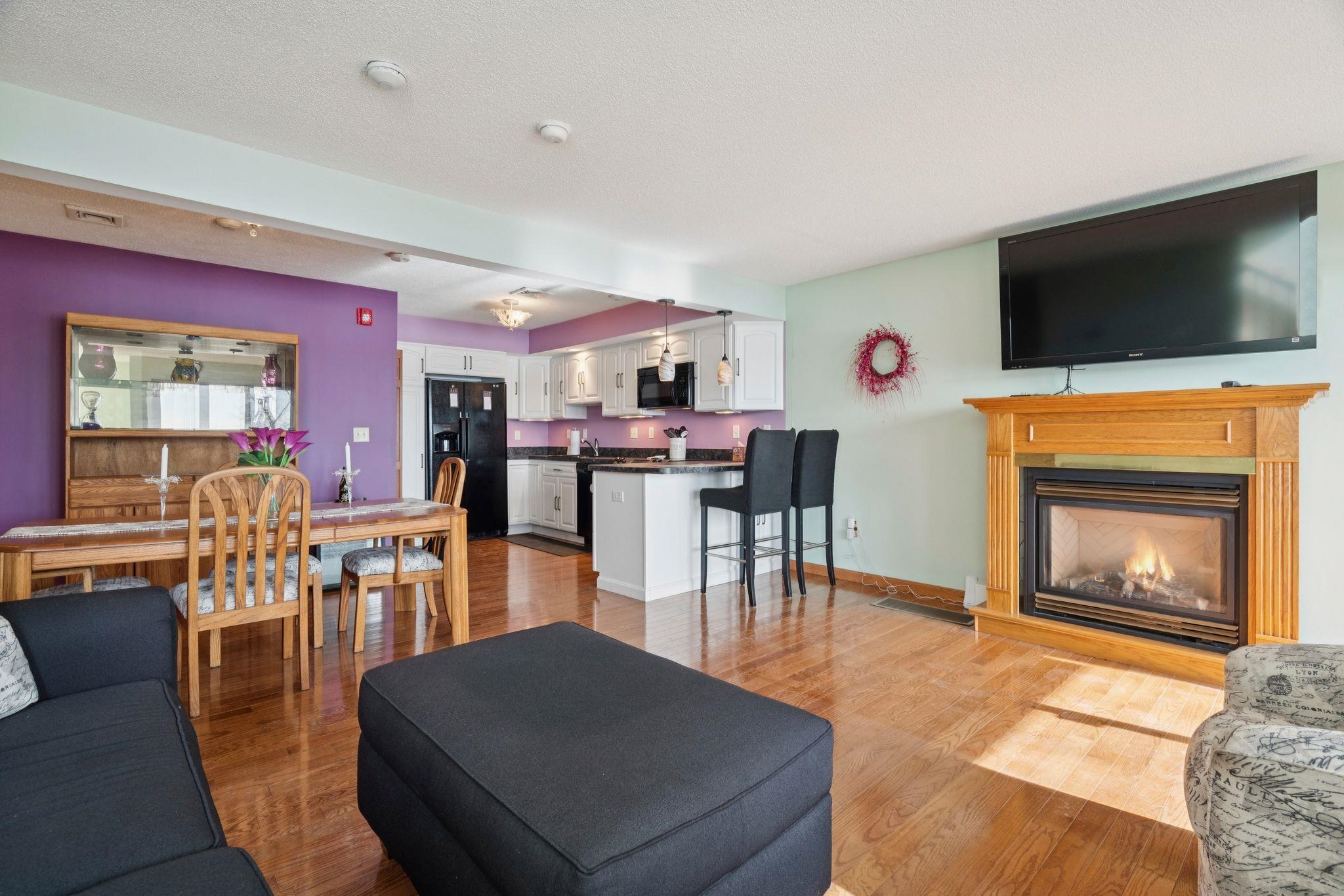 257 Weirs Boulevard 6