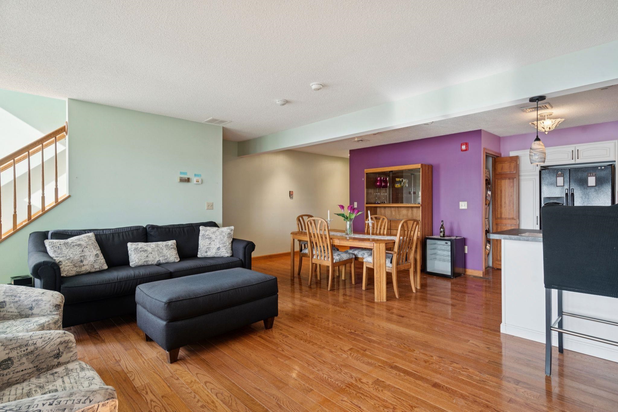 257 Weirs Boulevard 6