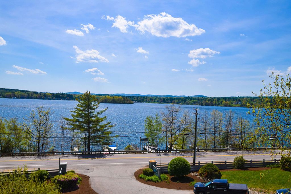 Photo of 257 Weirs Boulevard #6, Laconia, NH 03246 (MLS # 5080598)