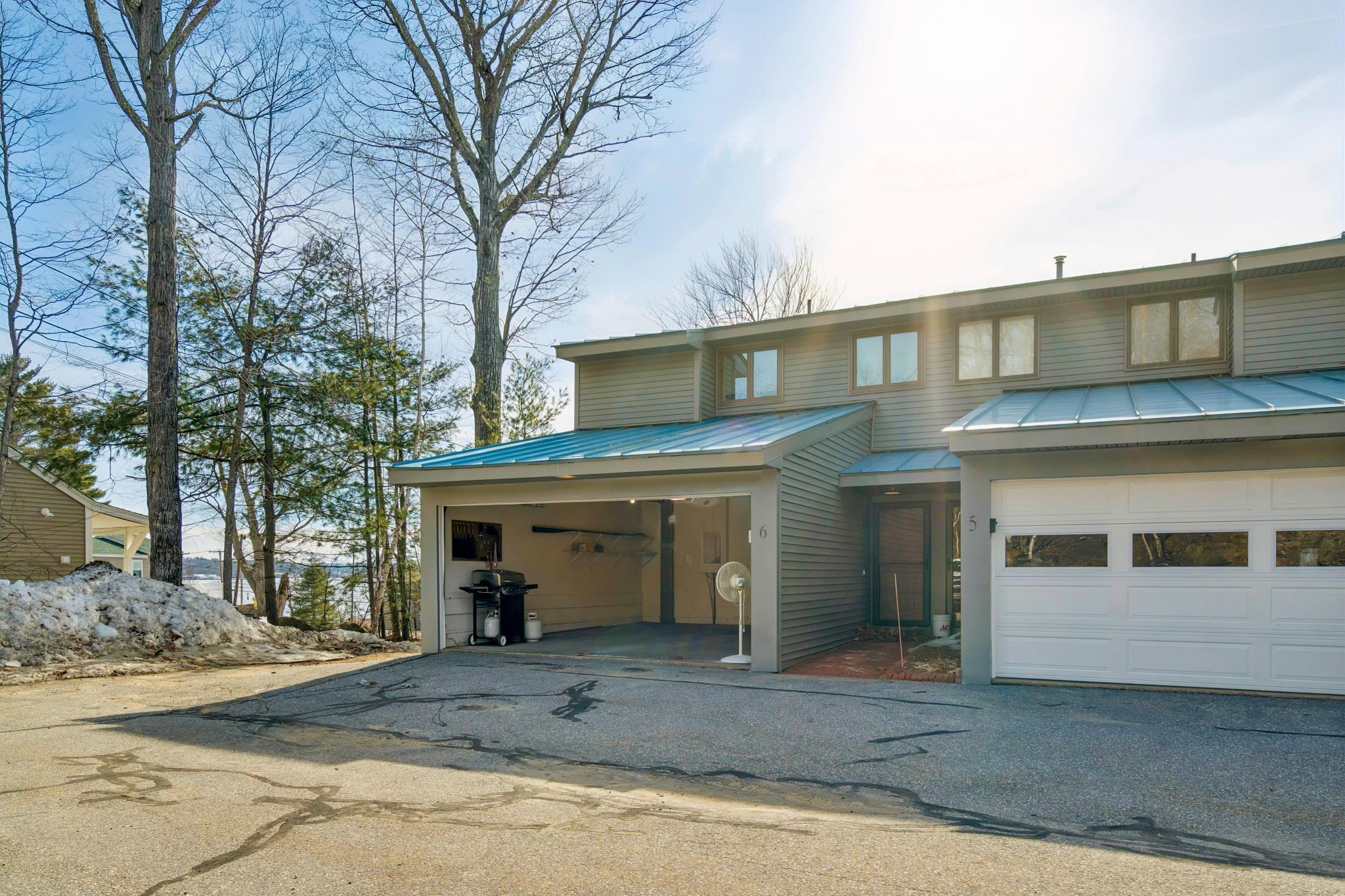 257 Weirs Boulevard 6