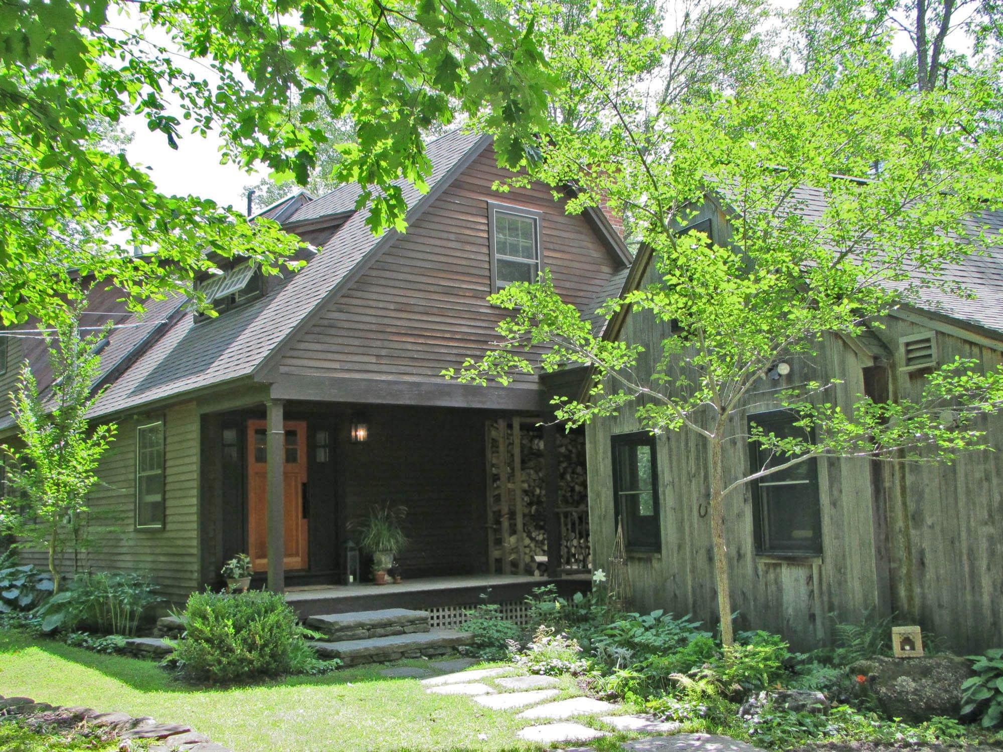 247 Beebe Road
