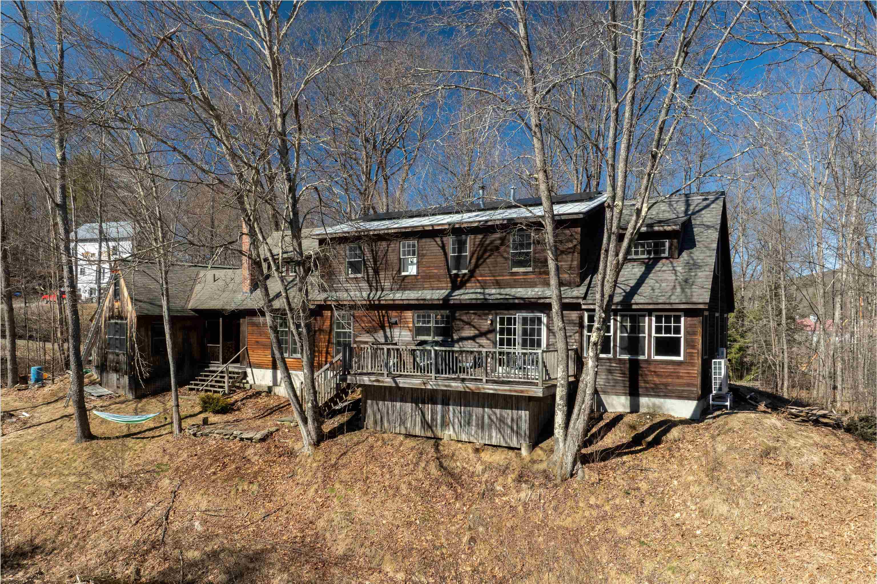 247 Beebe Road