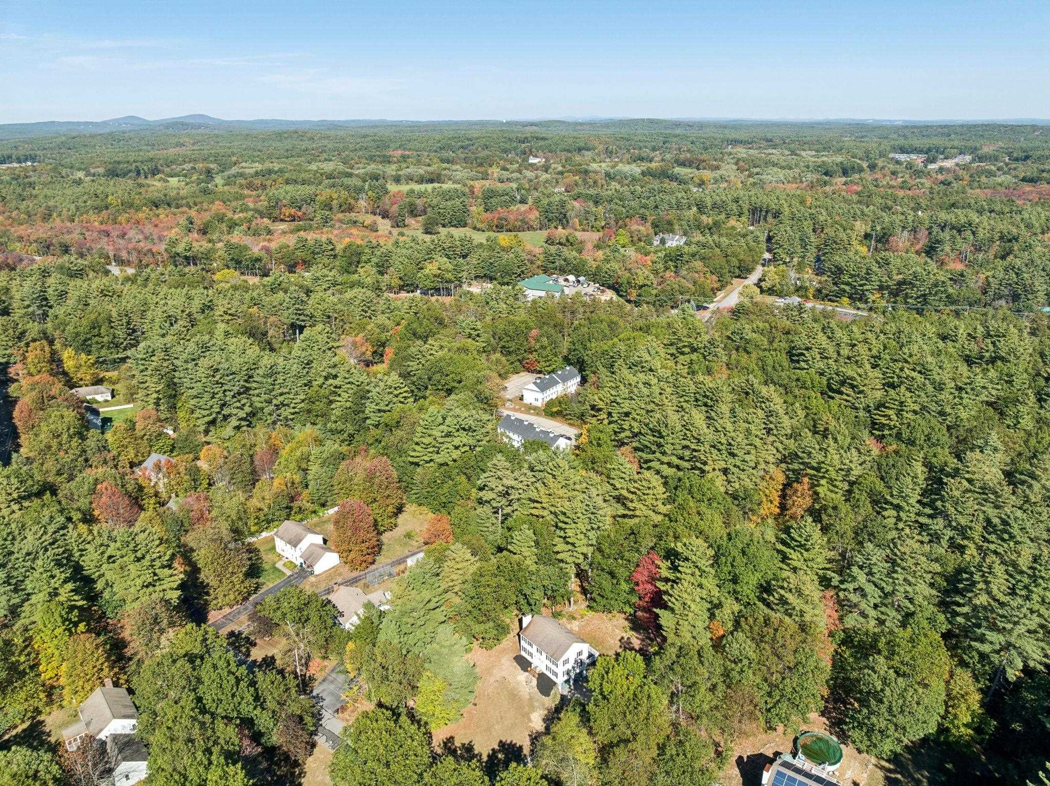 16 Captain Danforth Lane