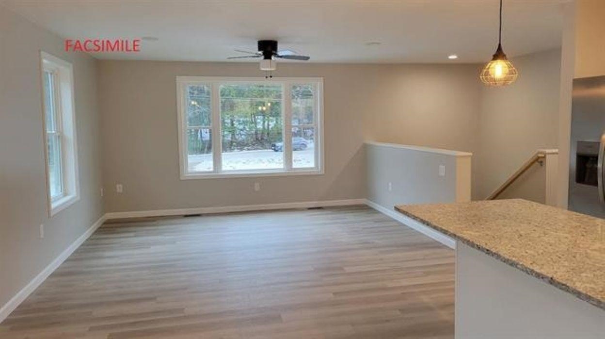 New Durham, New Hampshire 03855, United States, 3 Bedrooms Bedrooms, ,2 BathroomsBathrooms,Residential,Active,224671