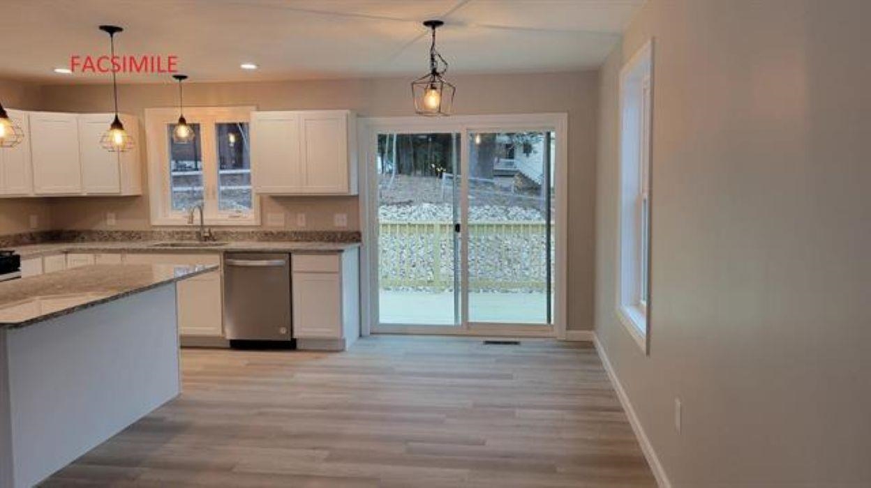 L26-2 Brackett Road