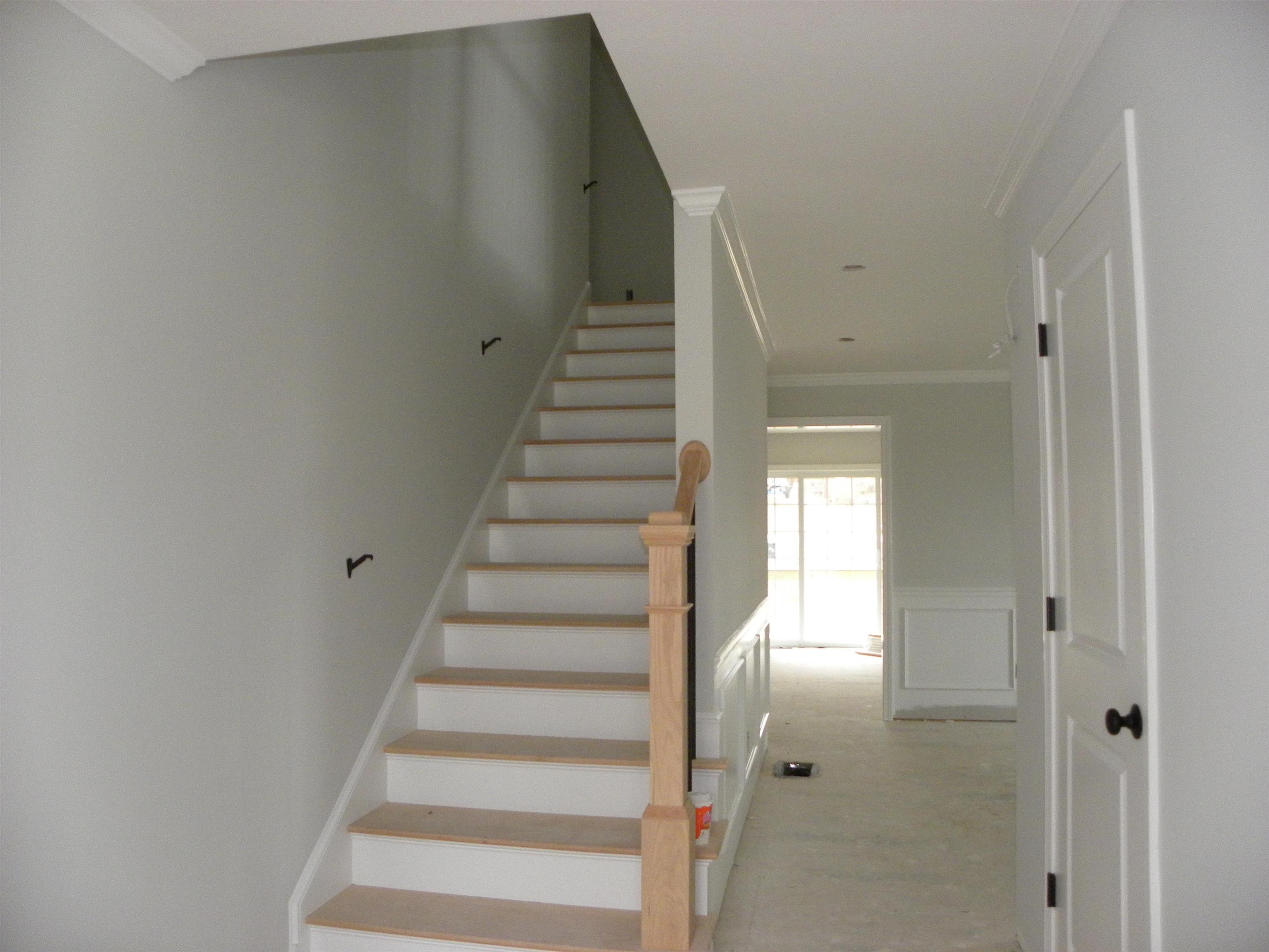 304 Karatzas Avenue Lot 1