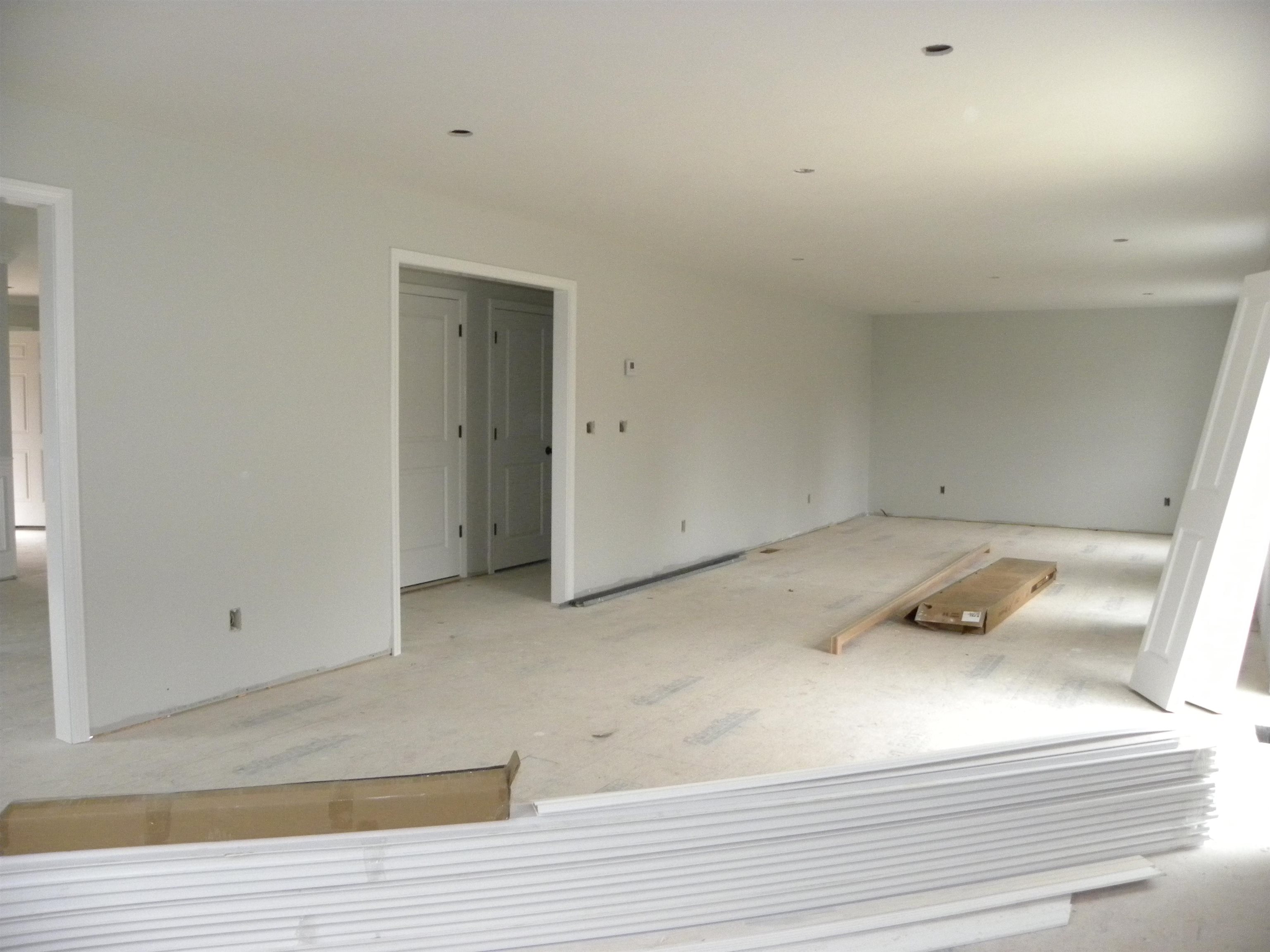 304 Karatzas Avenue Lot 1