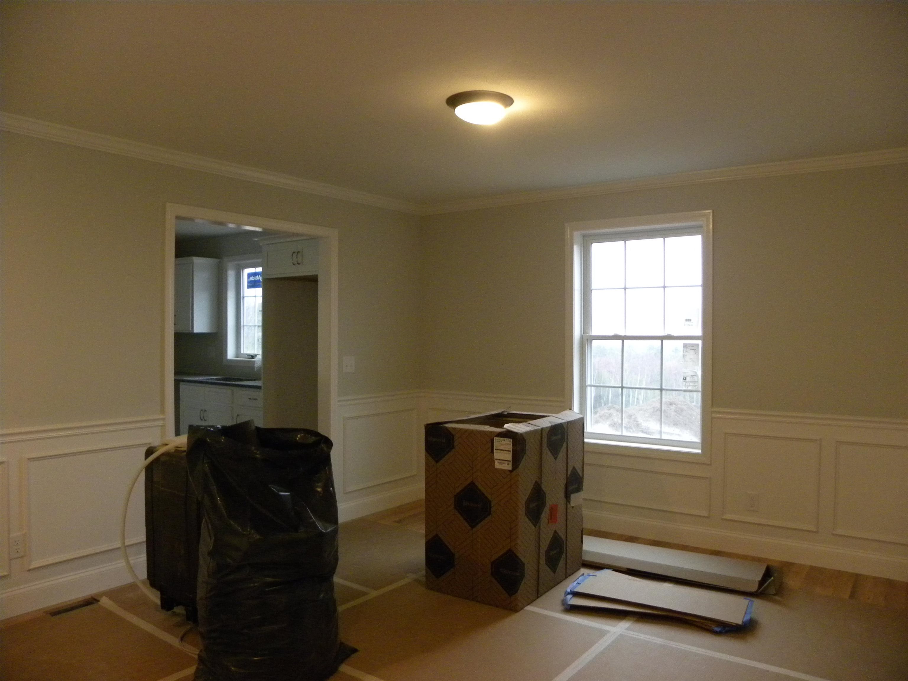 304 Karatzas Avenue Lot 1