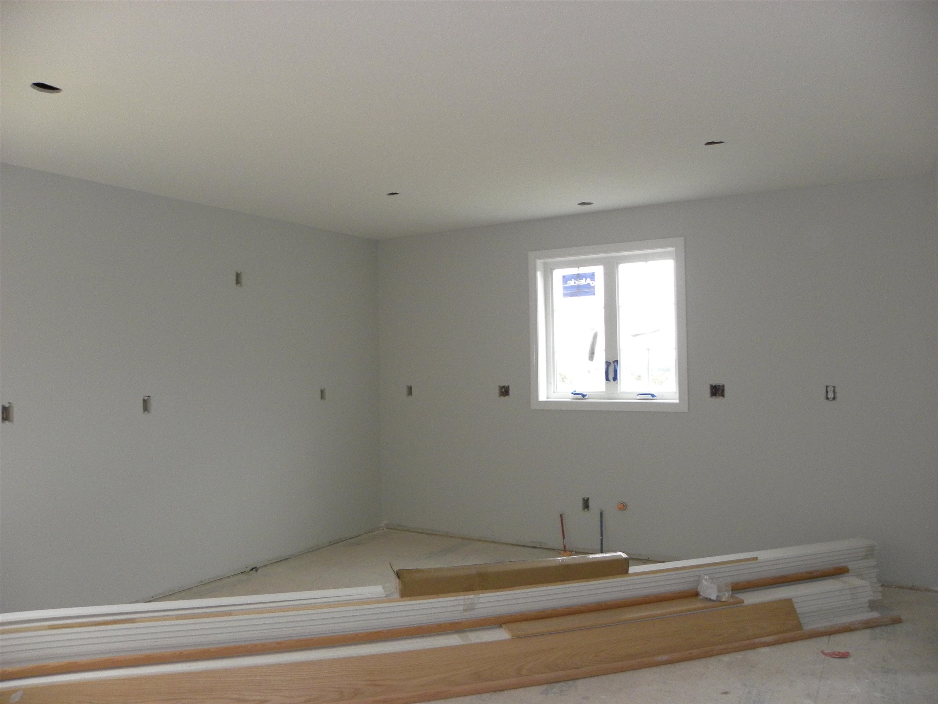 304 Karatzas Avenue Lot 1