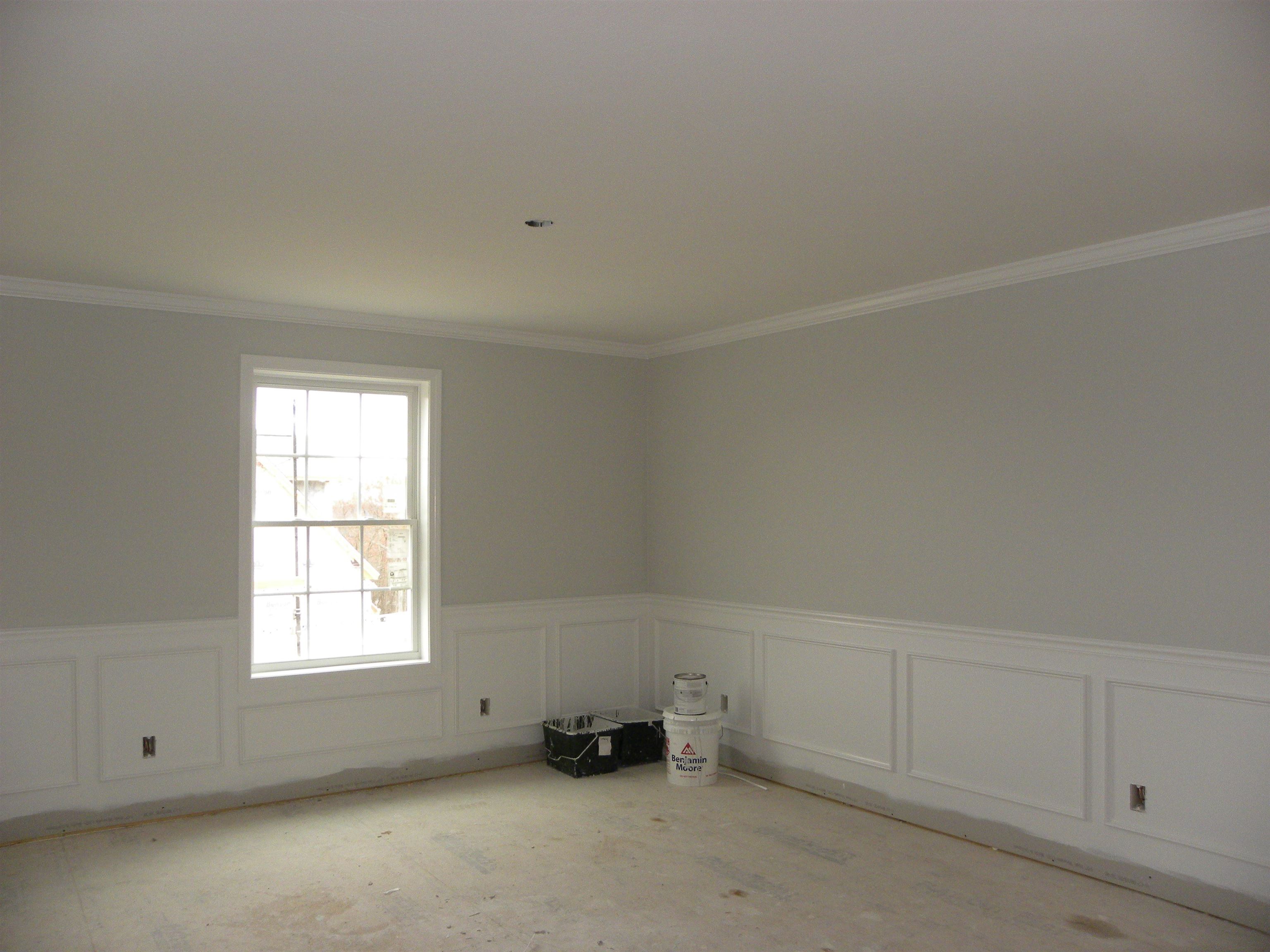 304 Karatzas Avenue Lot 1