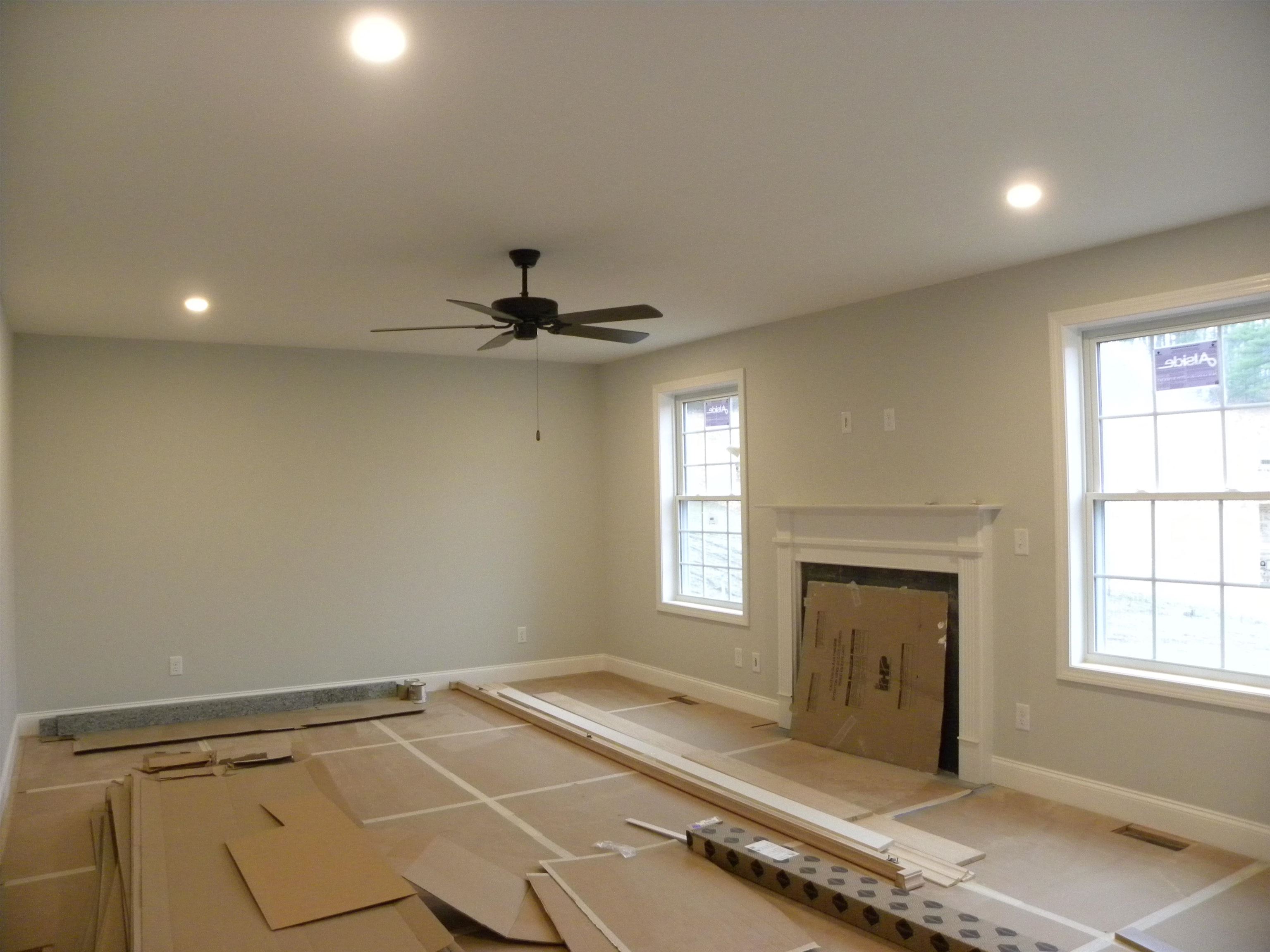 304 Karatzas Avenue Lot 1