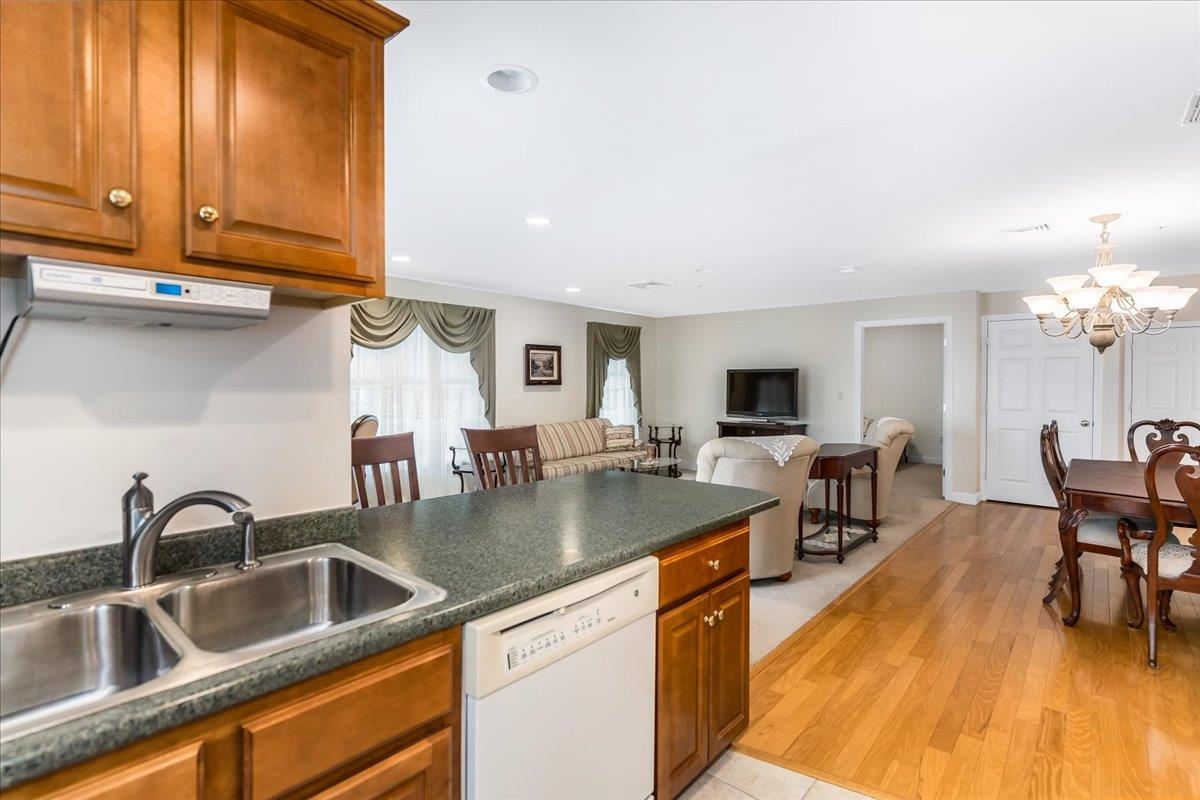 59 Cluff Road 41