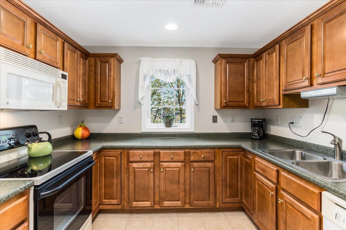 59 Cluff Road 41