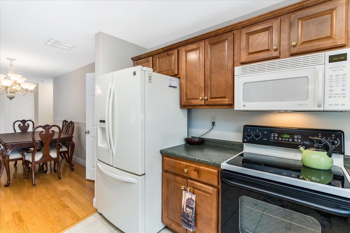 59 Cluff Road 41