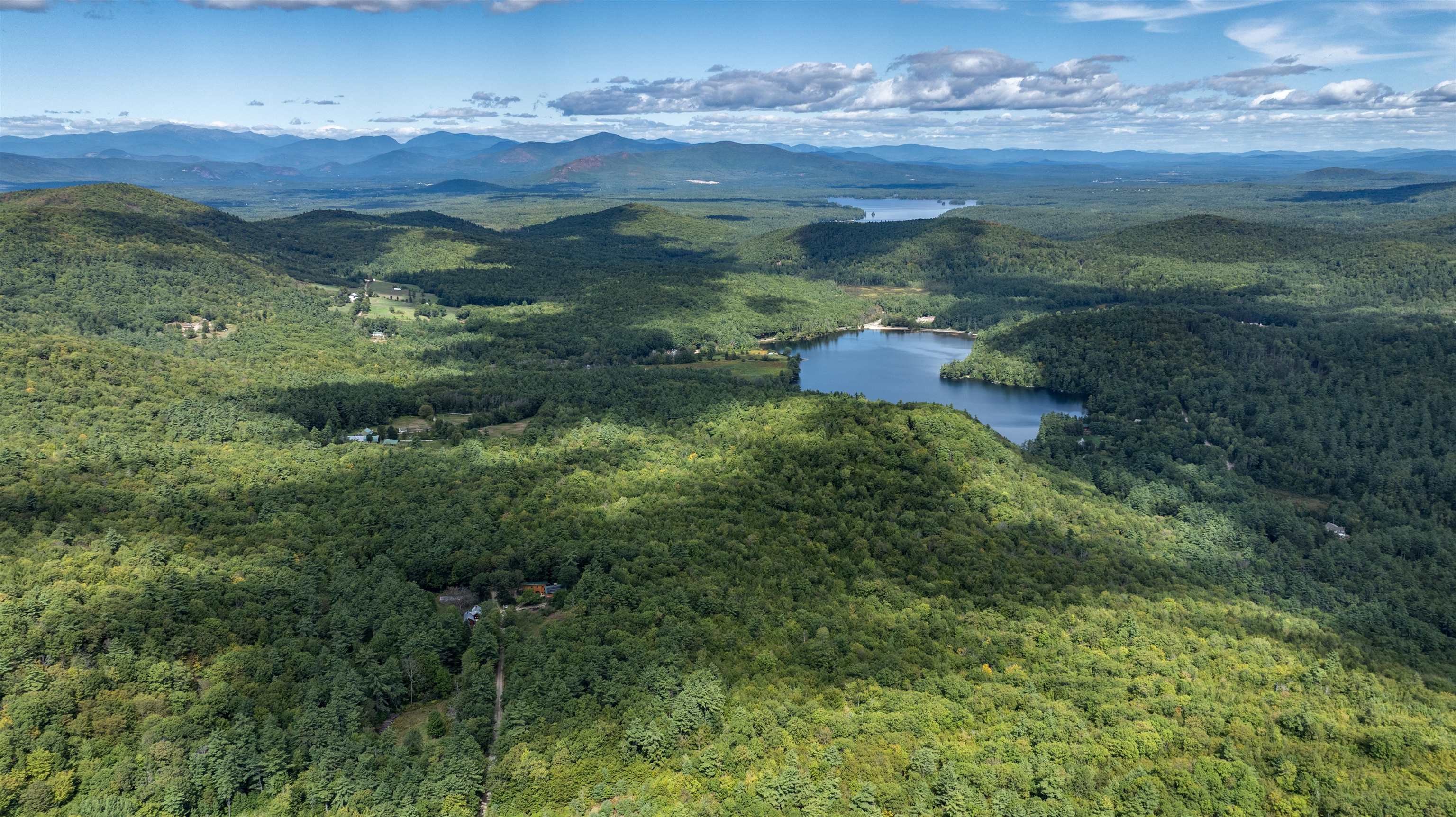 Lot 5 Youngs Road Lot 5