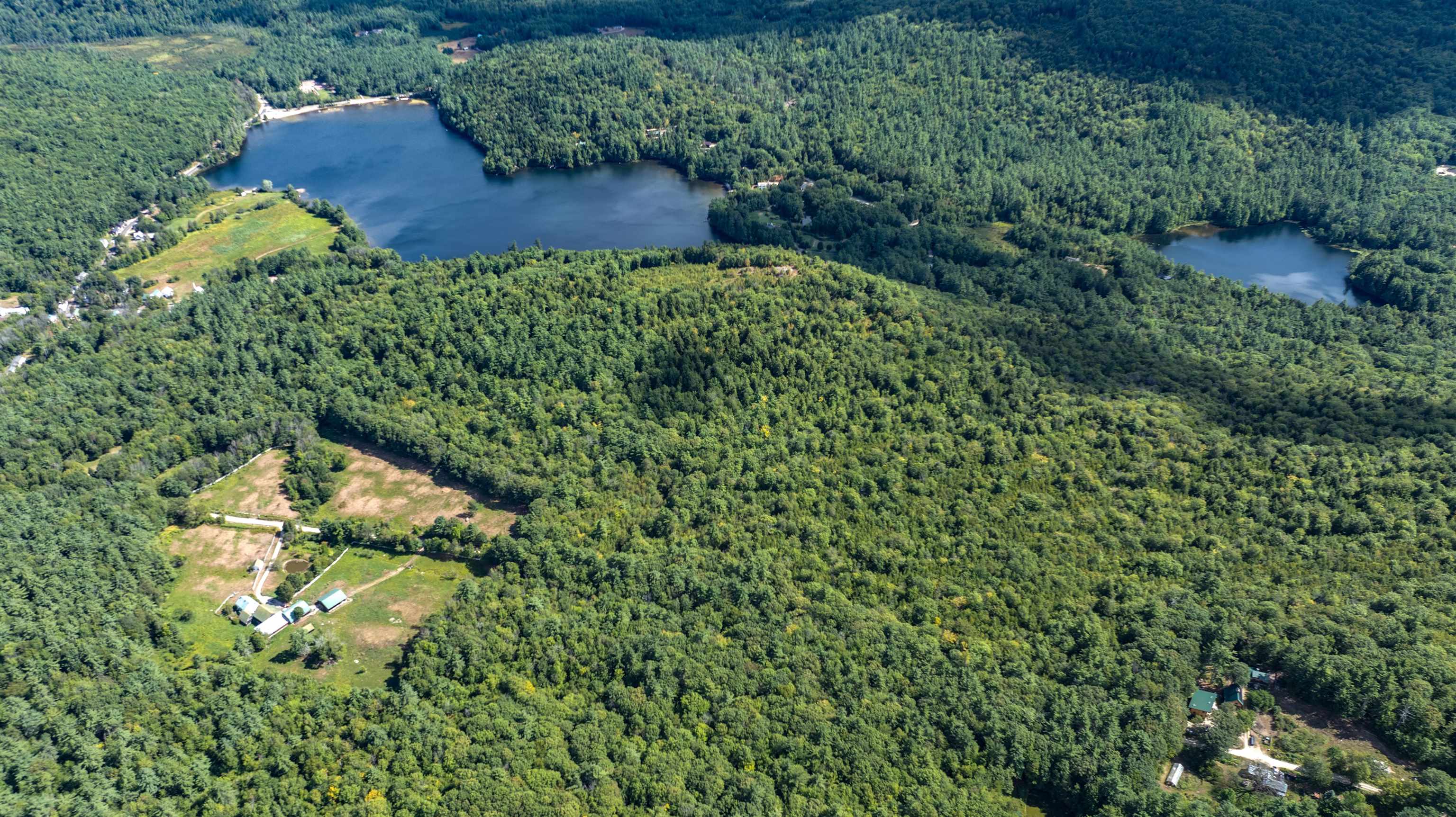 Lot 5 Youngs Road Lot 5