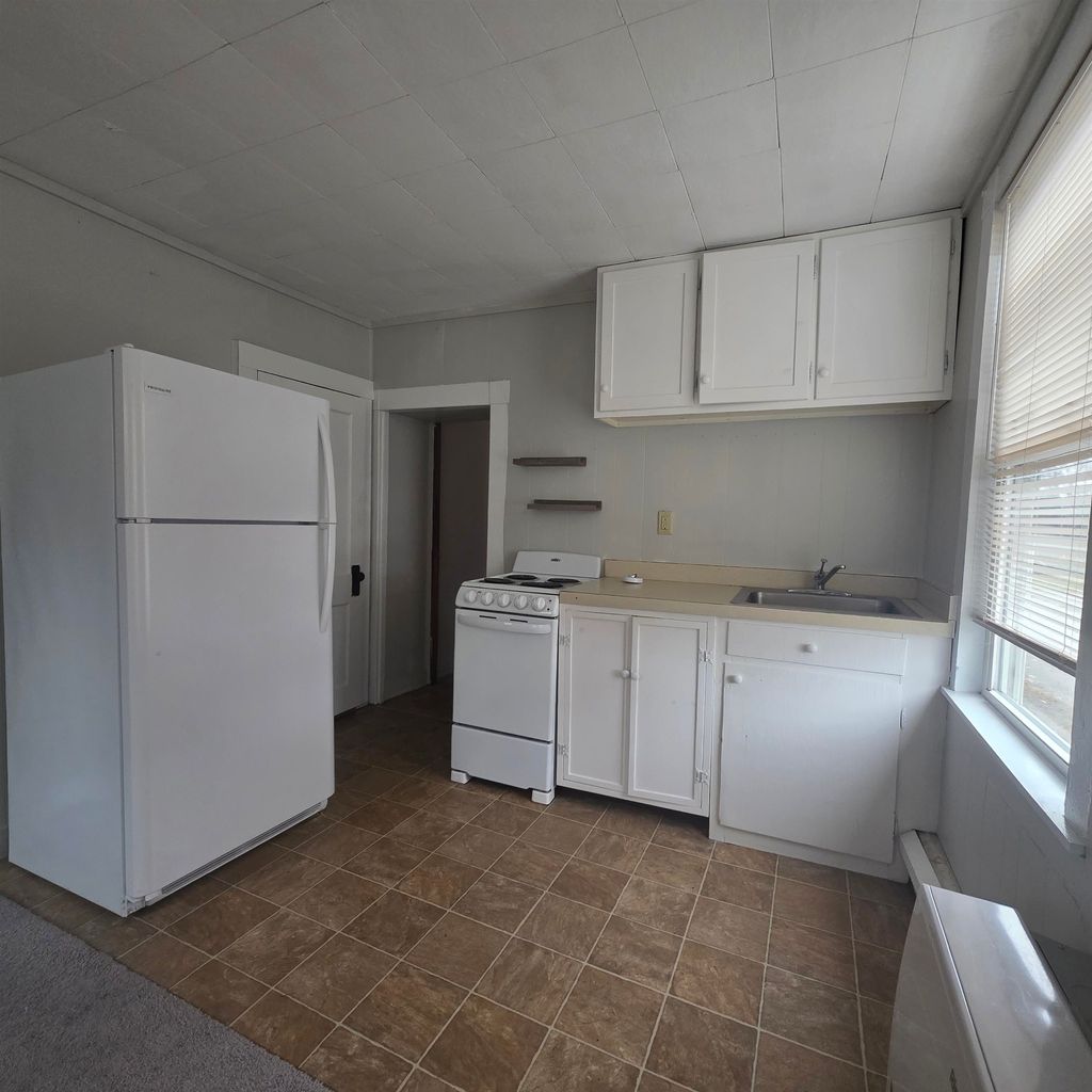 Photo of 200 Main Street #1, Claremont, NH 03743 (MLS # 5069359)