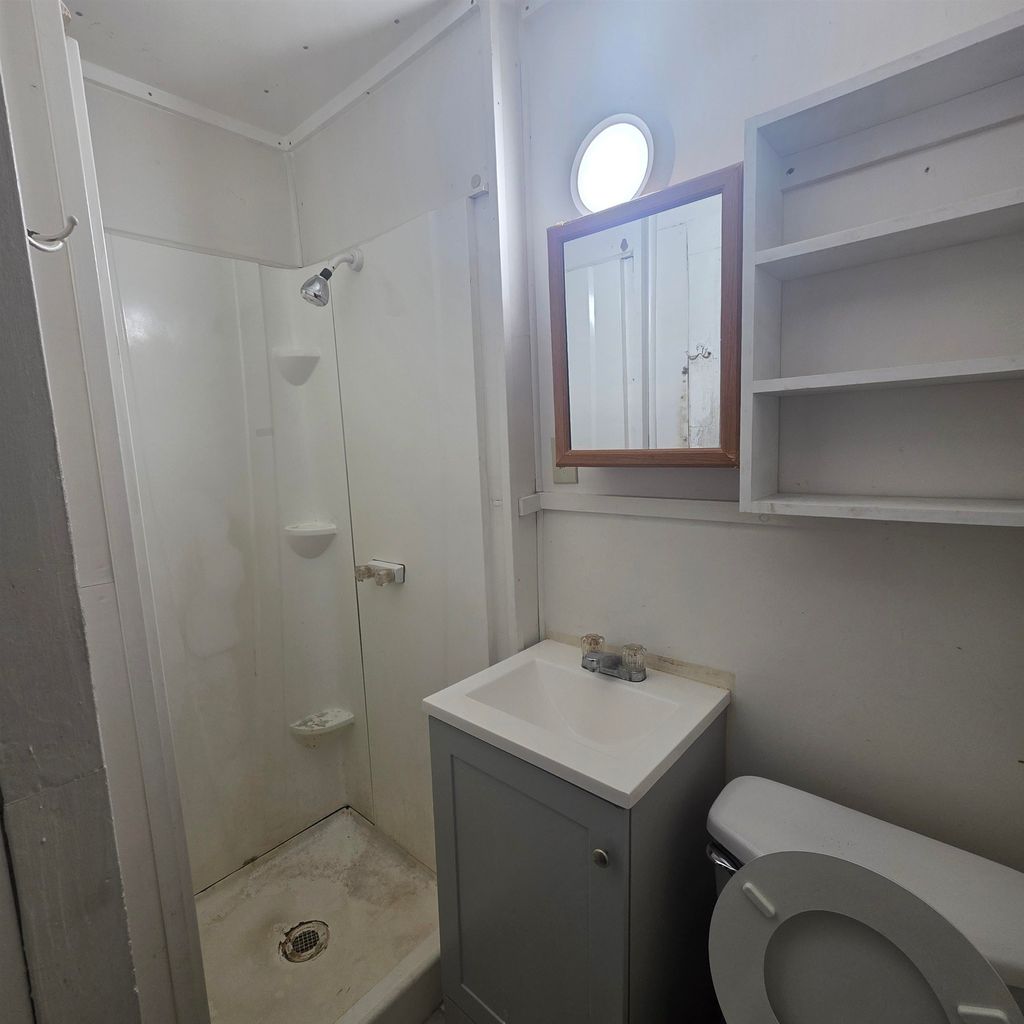 Photo of 200 Main Street #1, Claremont, NH 03743 (MLS # 5069359)