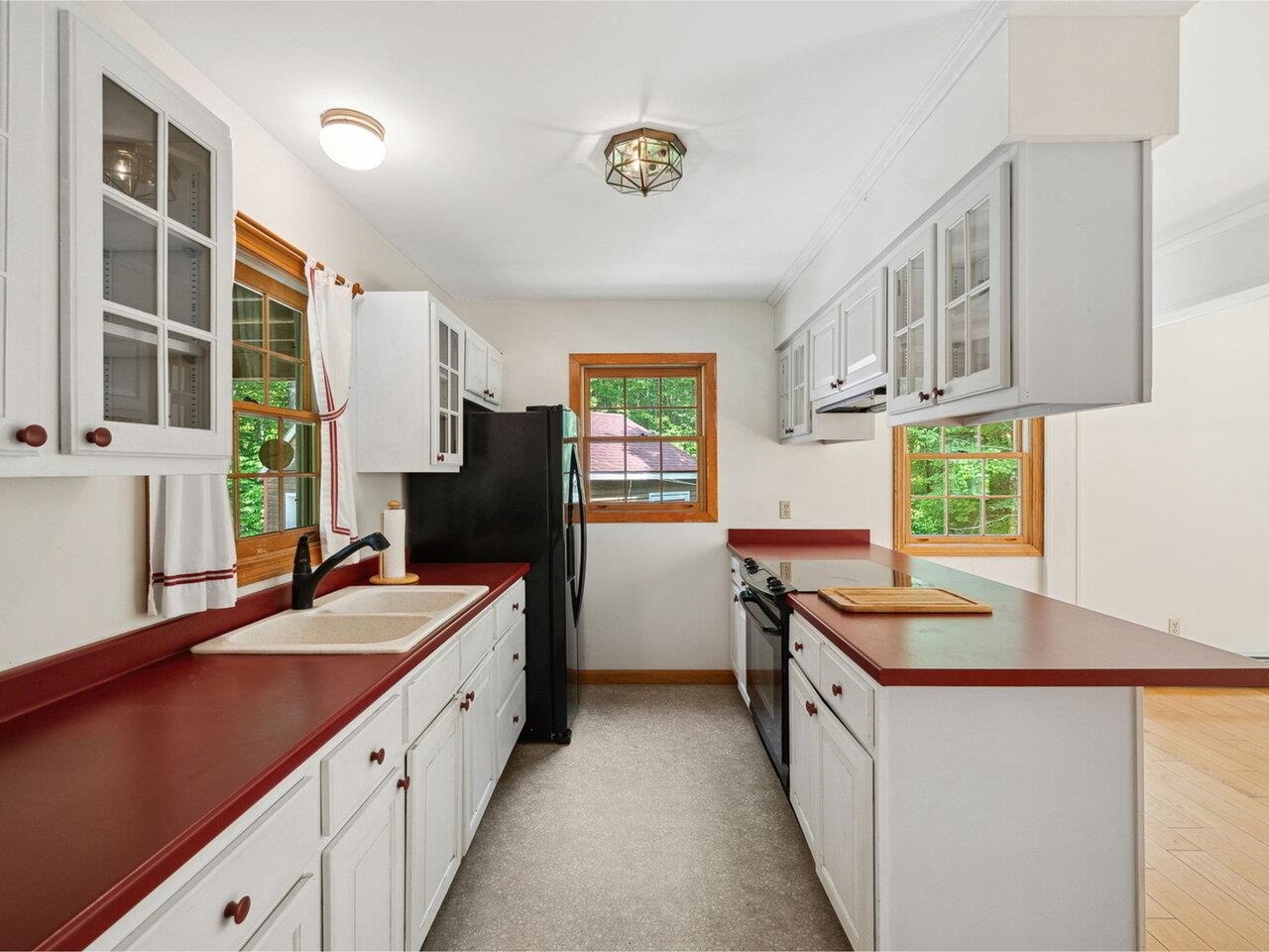 61 Cook Drive