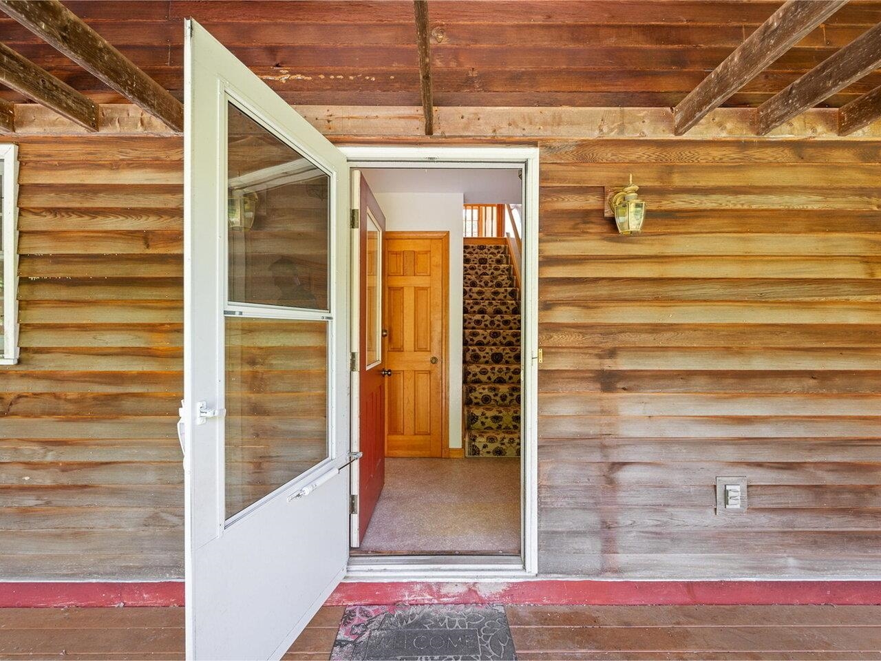 61 Cook Drive