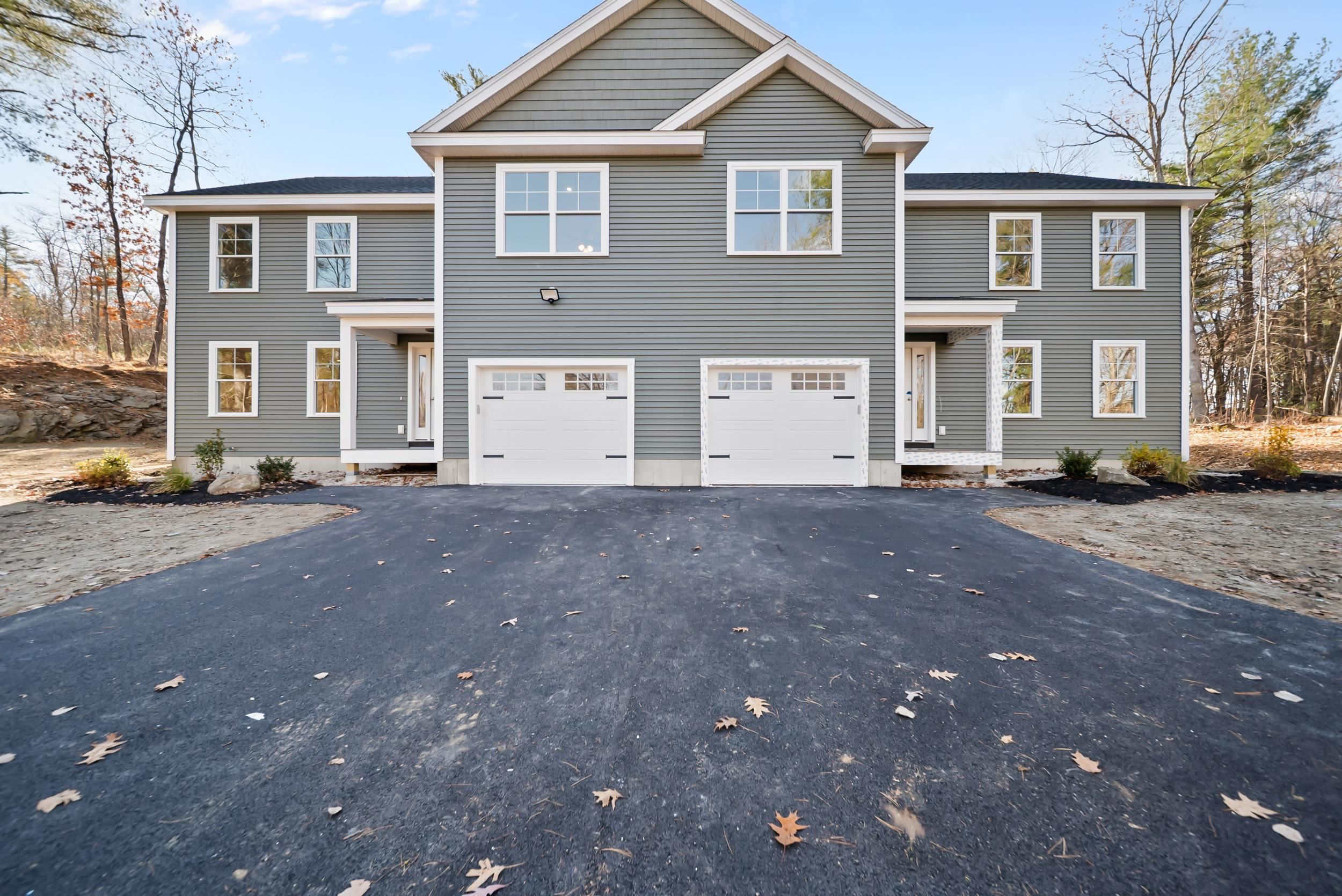 53A Kimball Hill Road