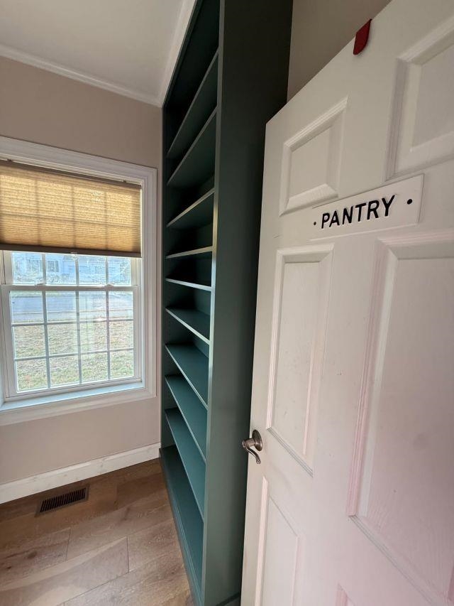 Manchester, New Hampshire 03109, United States, 3 Bedrooms Bedrooms, ,3 BathroomsBathrooms,Residential,Active,229892