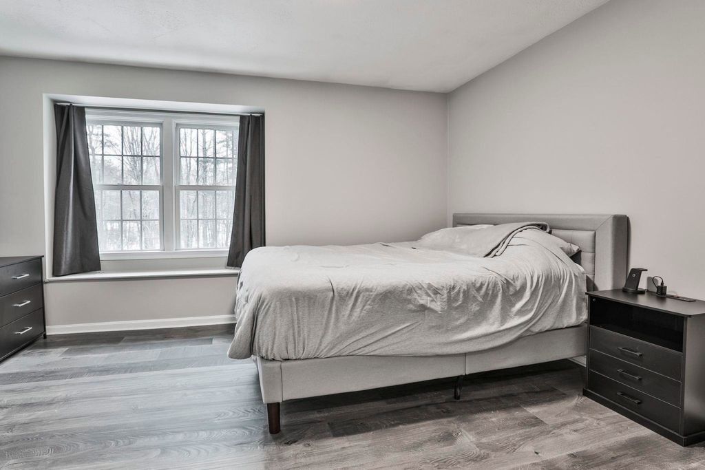 Photo of 28 James Street #13, Milford, NH 03055 (MLS # 5078557)