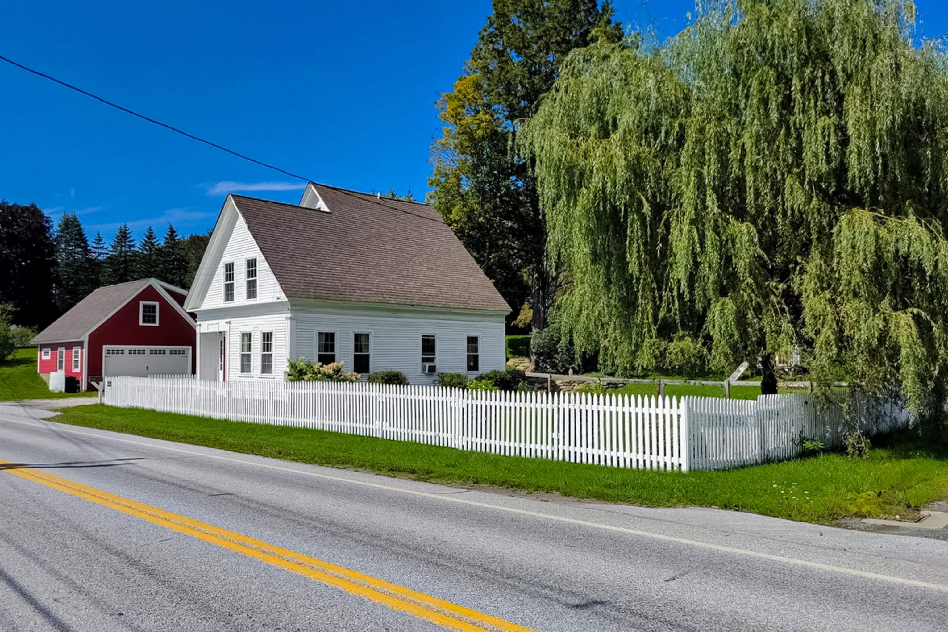 7429 US Route 4
