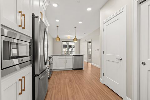 99 Foundry Place 207 Portsmouth NH 03801