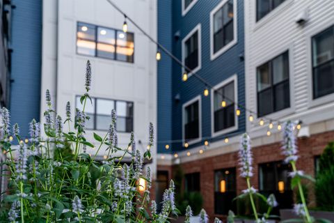 Photo of 99 Foundry Place #207, Portsmouth, NH 03801 (MLS # 4979688)